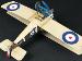 32070 1/32 Sopwith F.1 Camel BR.1 - Brett Sharman NZ (22)